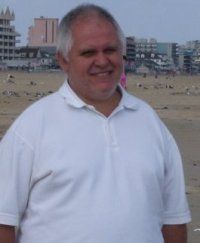 Keith Filer