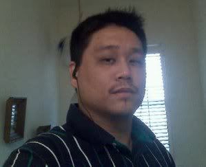 Peter Pak