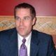 Ronald Rosenbeck