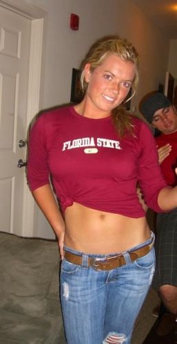 Elizabeth Kaiser