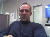 Charles Degrey