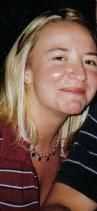 Kerrie Butler