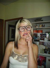 Ashley Claphan