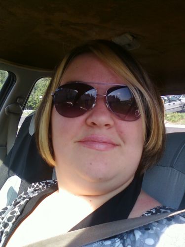Stephanie Long