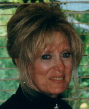 Susan Block