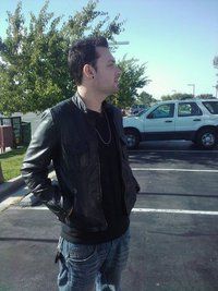 Todd Turner