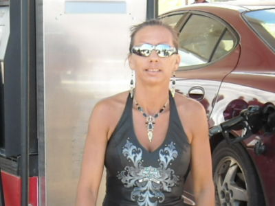 Ruth Kimbrough