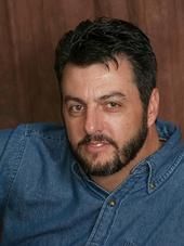 Ricky Smith