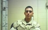 Anthony Medeiros