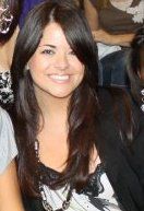 Emily Zercher