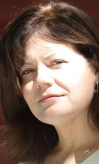 Judith Howard