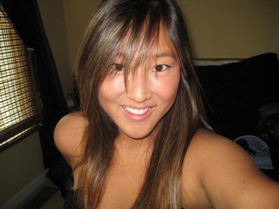 Abby Le
