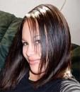 Tasha Rosebear