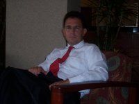 Oscar Ospina