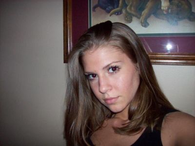 Lauren Douglas