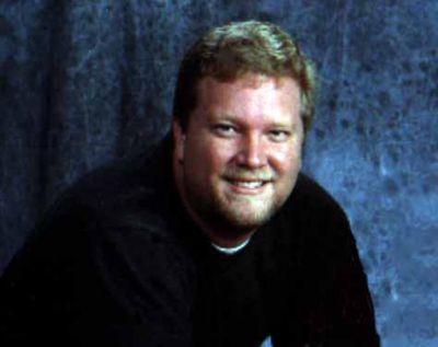 Daryl Brouwer