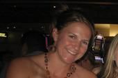 Diane Sheppleman