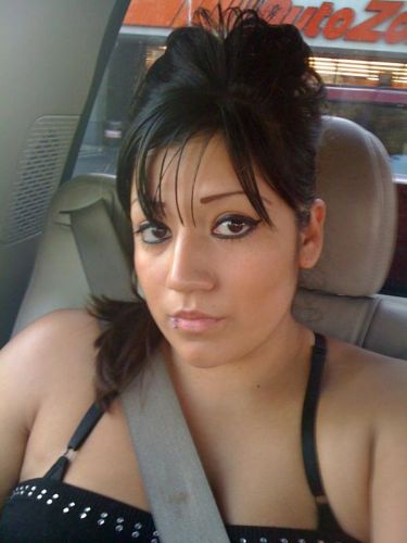 Amaday Acosta