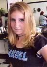 Jennifer Davidson