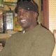 Jabbar Campbell