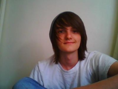 Troy Gentle