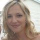Kelly Ackerman