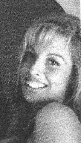 Debbie Unsell