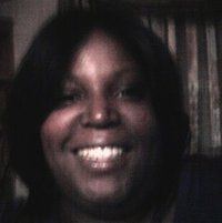 Jeanine Porter