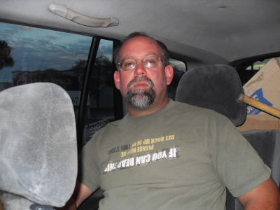 Frank Zurawski