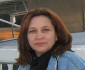 Angela Fonseca