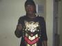 Damarius Thompson