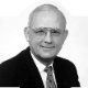 Wayne Frazier