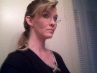 Kimberly Crossonloomis