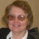 Susan Noonan