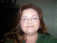Melissa Lapradd
