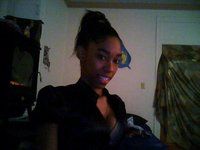 Kenita Nix