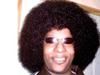 Wayne Mitchell