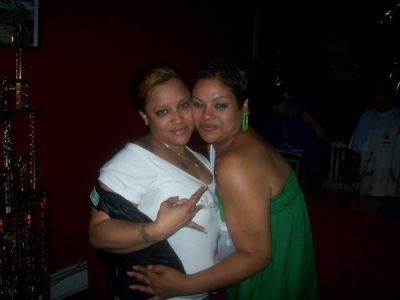 Catherine Sadicario