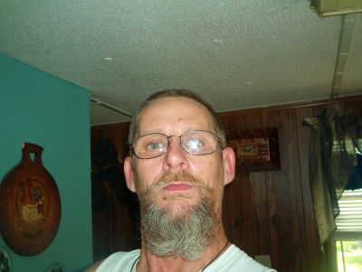 Glenn Hankins