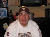 Jason Taylor