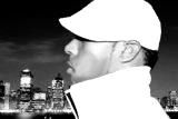 Jamarr Smith