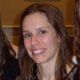 Heather Pedersen