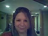 Brittany Swaffer