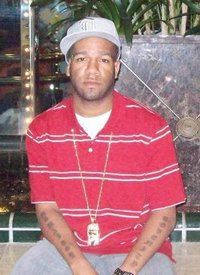 Gerald Wilborn
