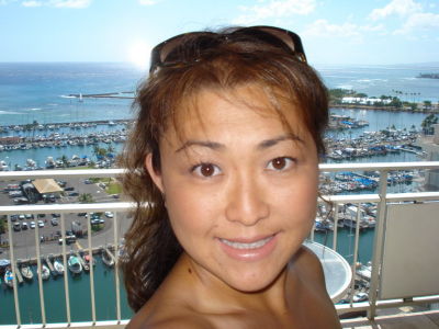 Alma Kangas