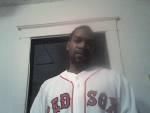 Dwain Laws