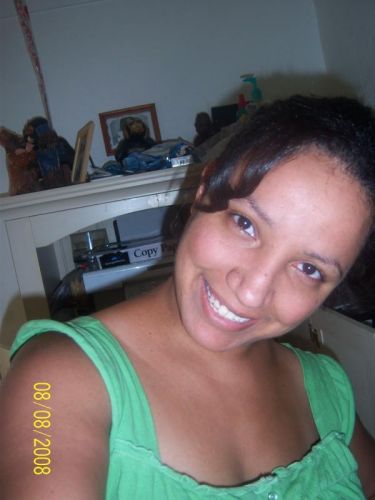 Holly Hood