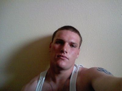 Andrew Demps
