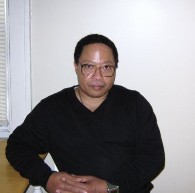Allen Rice