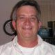 Gary Haight